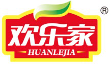 欢乐家