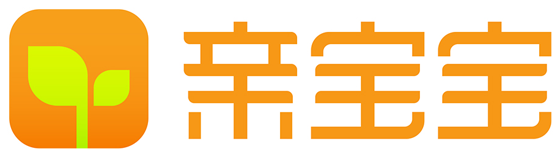 亲宝宝