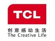 TCL冰洗