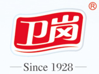 卫岗乳业